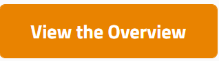 View the Overview Button.png